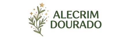 Alecrim Dourado