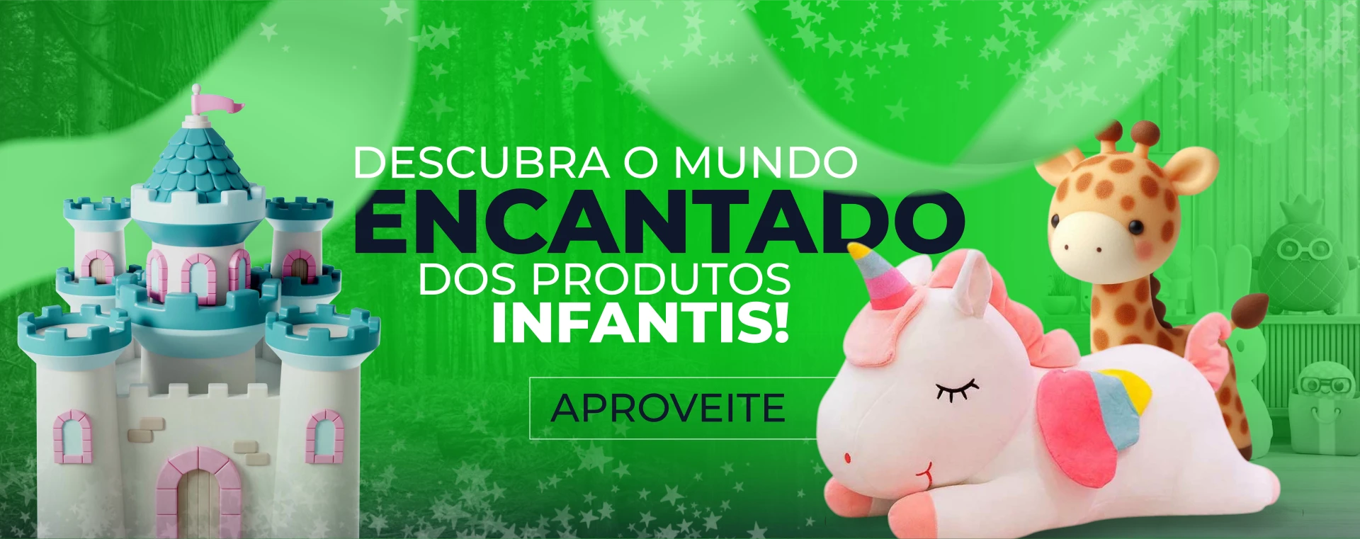 Default Banner